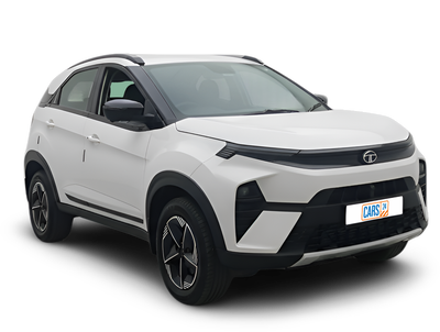 Tata NEXON-img